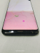 samsung s8